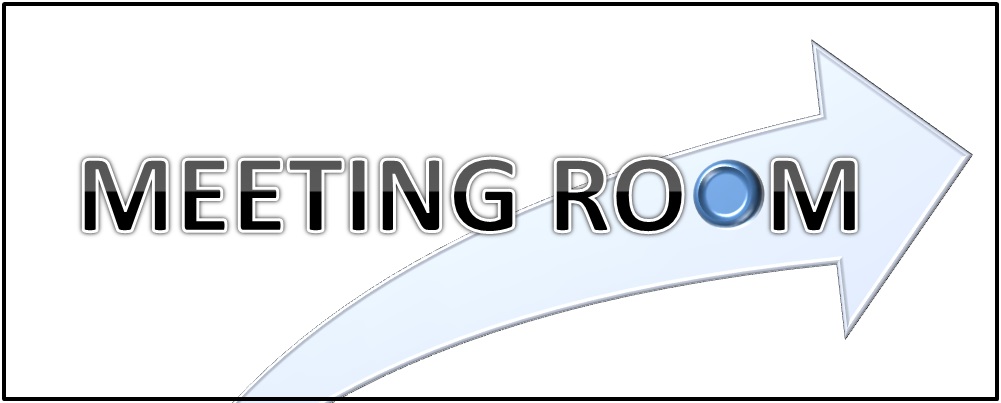 Meeting-Room